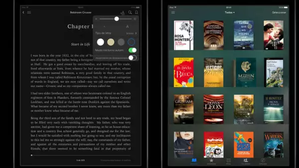 ebooks