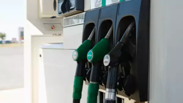Al cierre de 2012, el subsidio a las gasolinas y el diesel sumó 222,757.3 millones de pesos. (Foto: Getty Images)