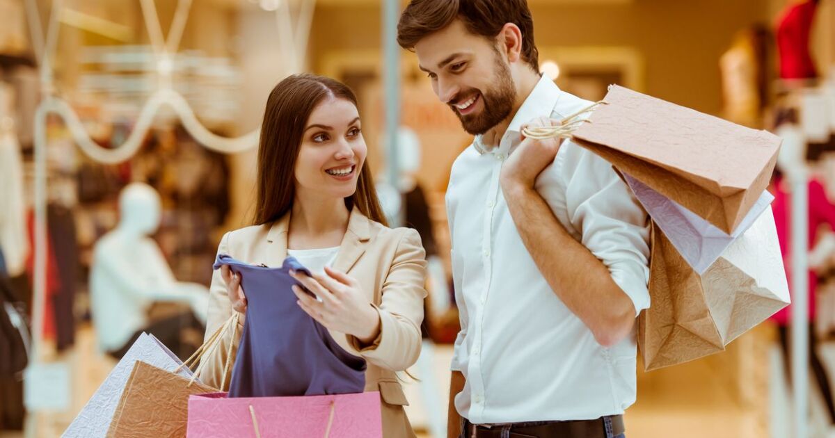 Mega iş trendleri: tutumluluk ve premiumlaştırma