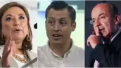 amlo-oposicion-eu-canada