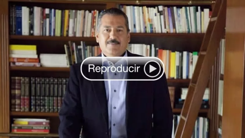 manlio fabio video principal