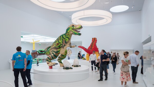Lego House (6).jpg