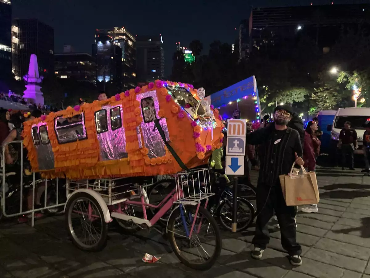rodada dia de muertos 2025.jpeg