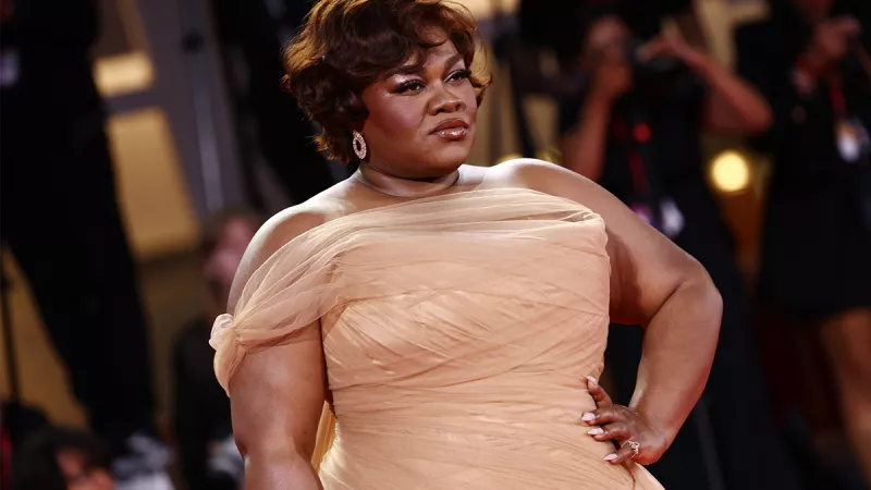 davine-joy-alfredo-martinez