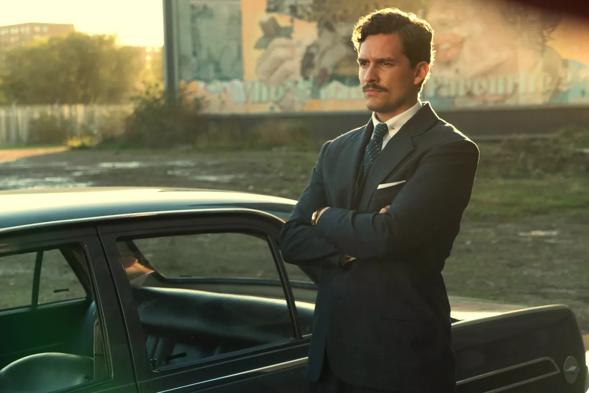 Copy of source-PW1010662CCS[1].jpg