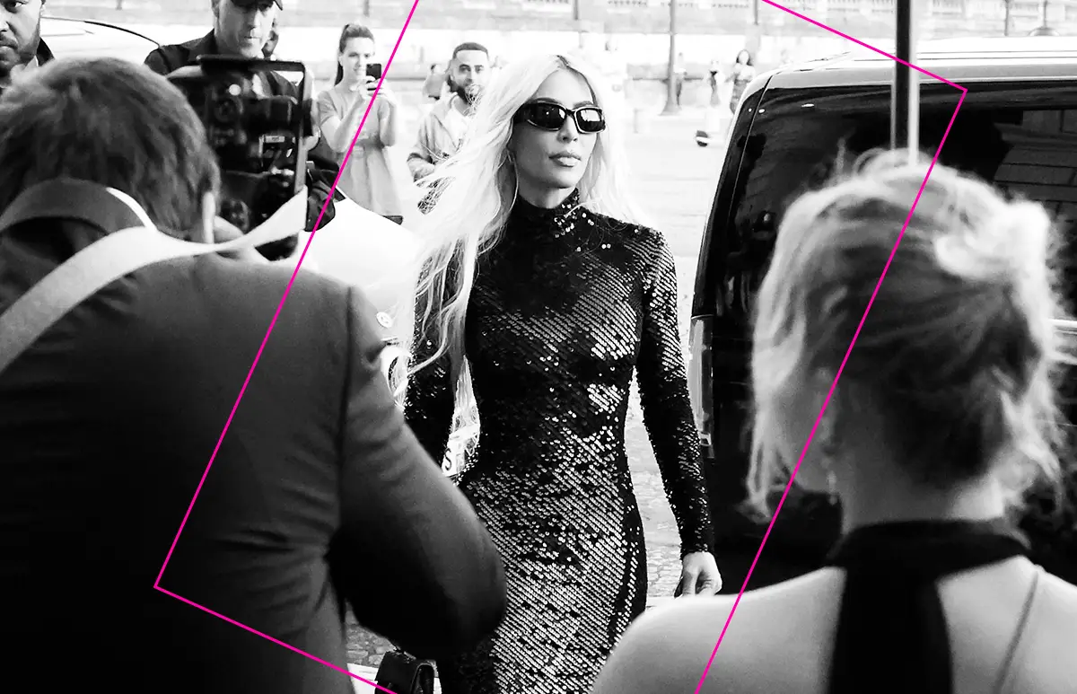 KIMK-4.jpg