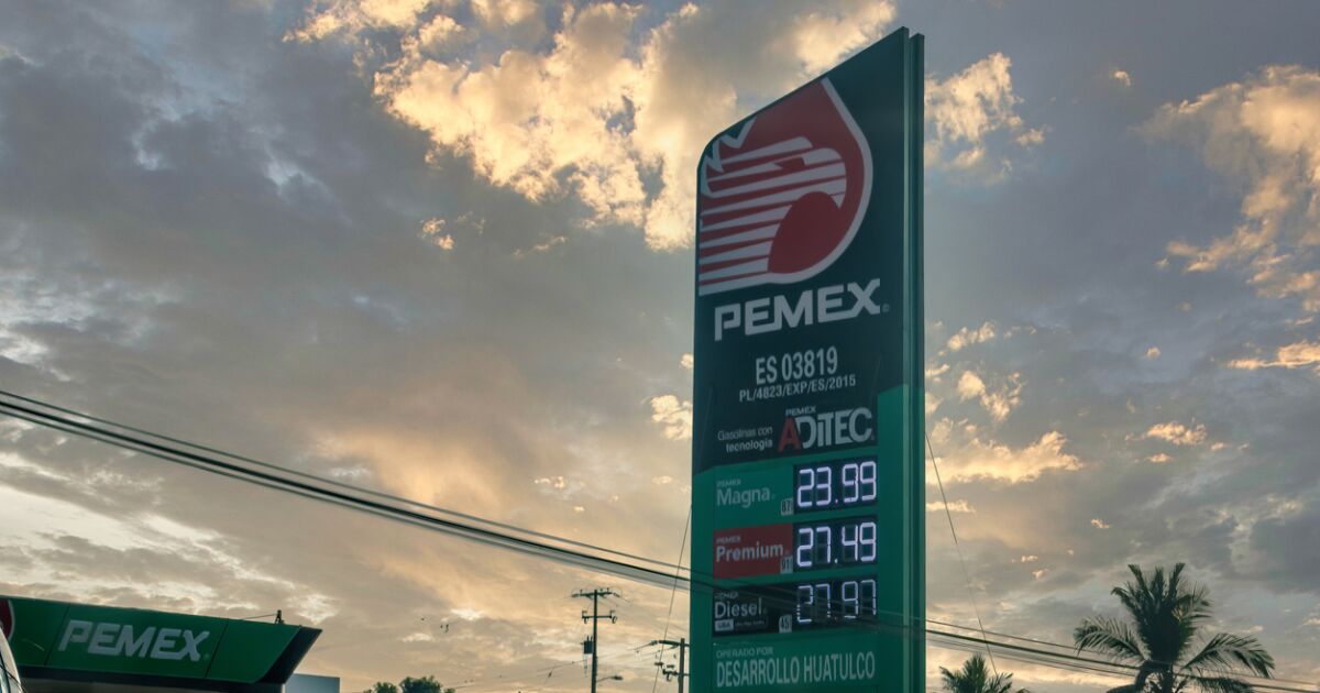 Hazine, benzin ve motorin fiyatlarındaki artış nedeniyle akaryakıta yönelik mali teşviki artırdı