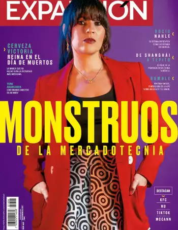 Portada Expansion-noviembre 2023.jpg