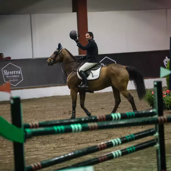 Copa Audi-Scappino