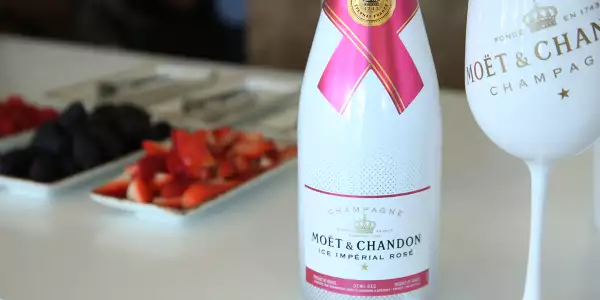 moet-mexbest_1200x600-1.jpg