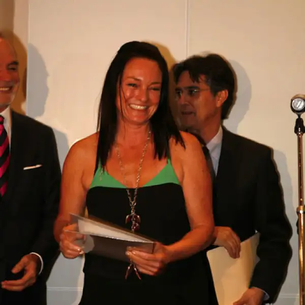 Violante Ulrich
