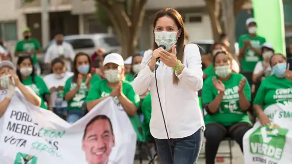 Karen Castrejón PVE.jpeg