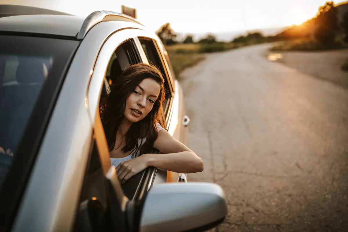 viaje-en-carretera