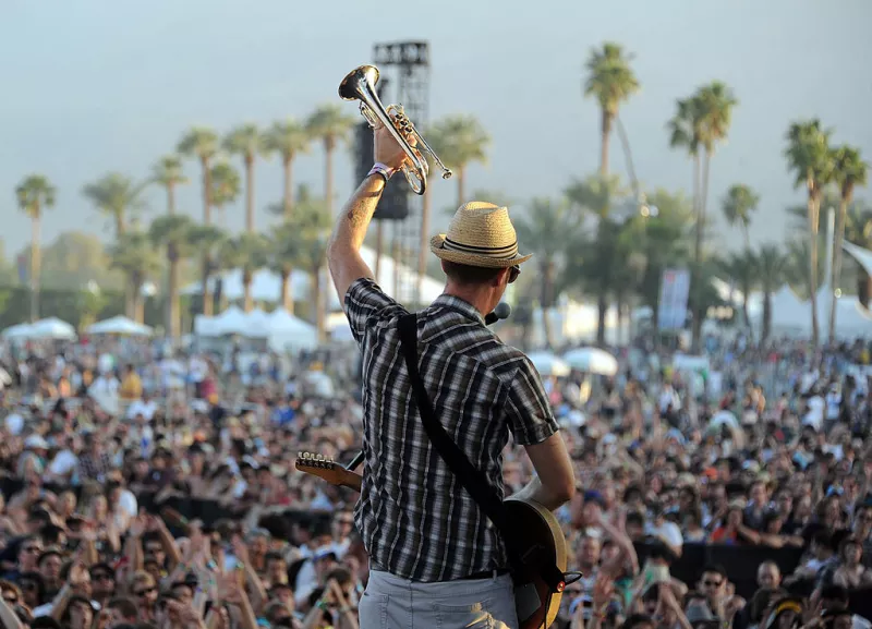 broken social scene nuevo album