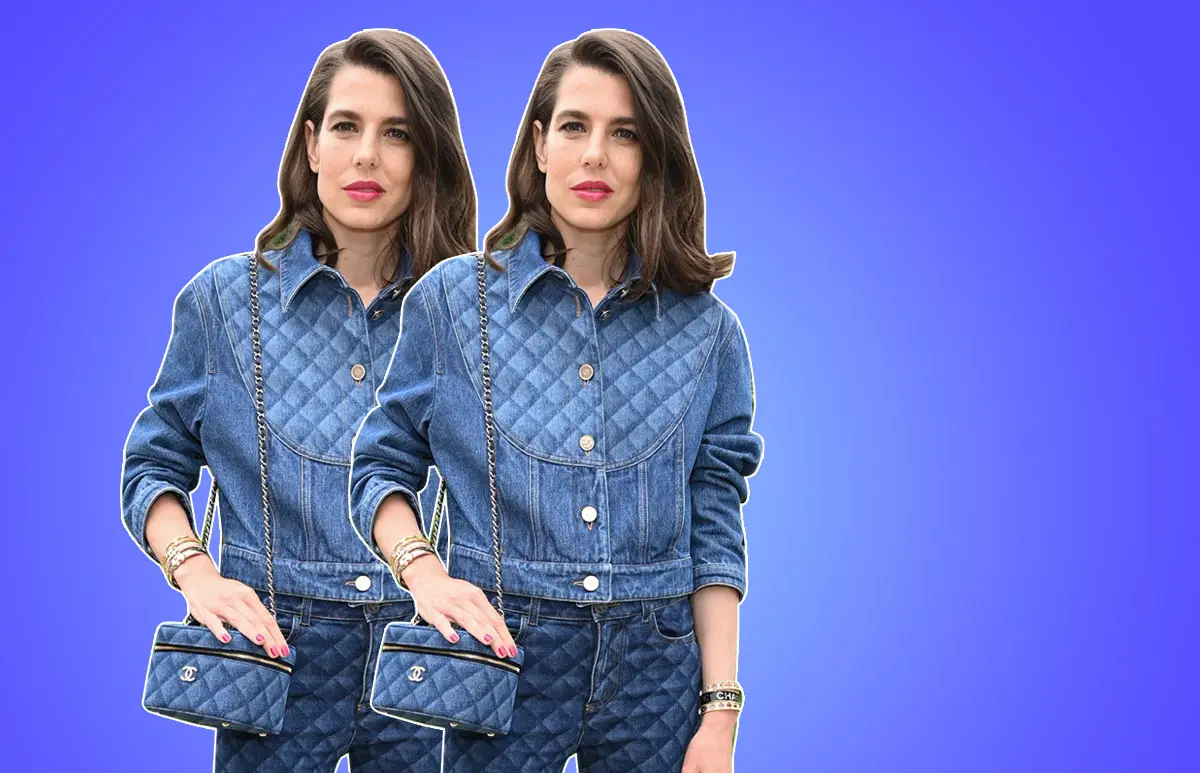 carlota-chanel.jpg