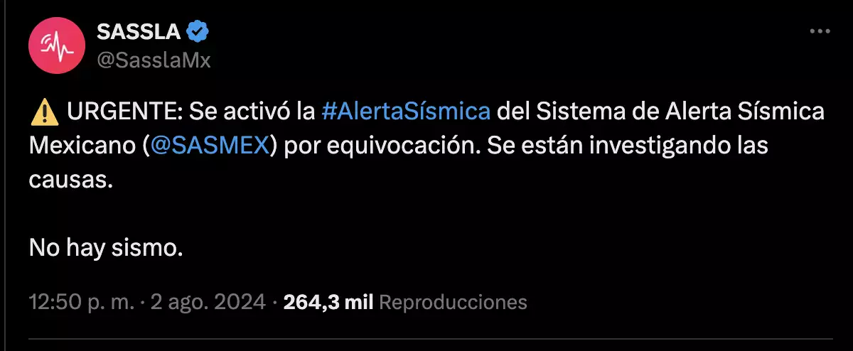 sassla-alerta-sismica-error-cdmx