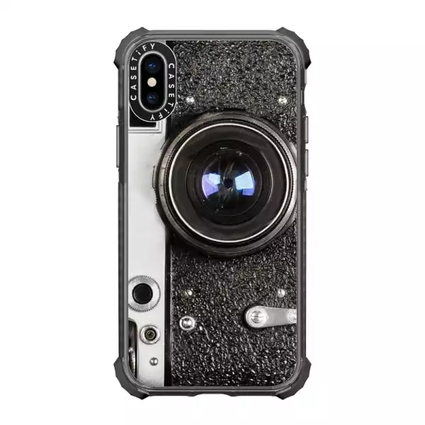 camera case.jpg