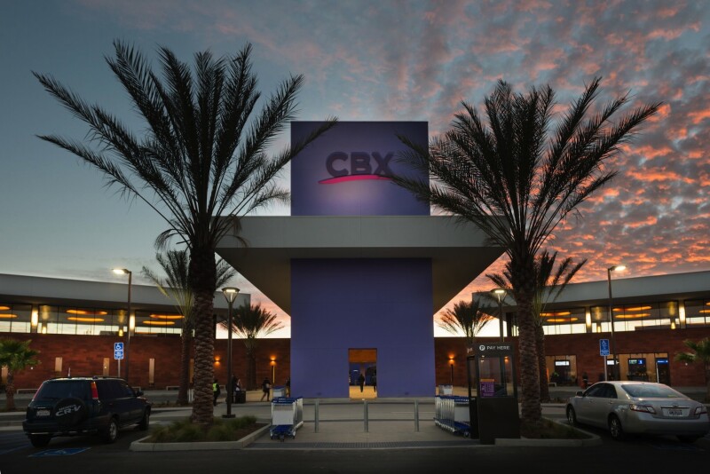 cbx-frontera-san-diego-tijuana-002.jpg