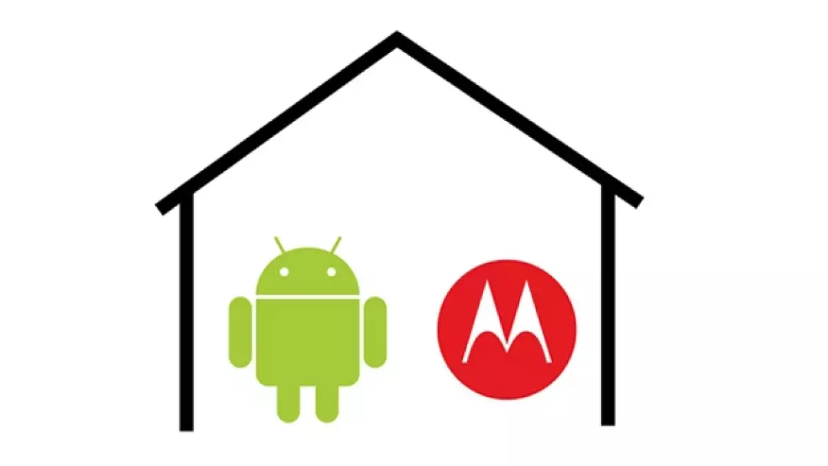 movil celular