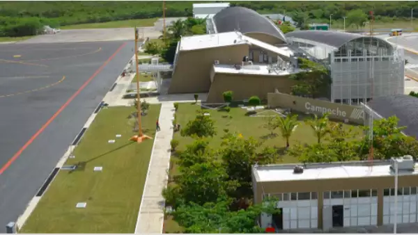 aeropuerto-campeche