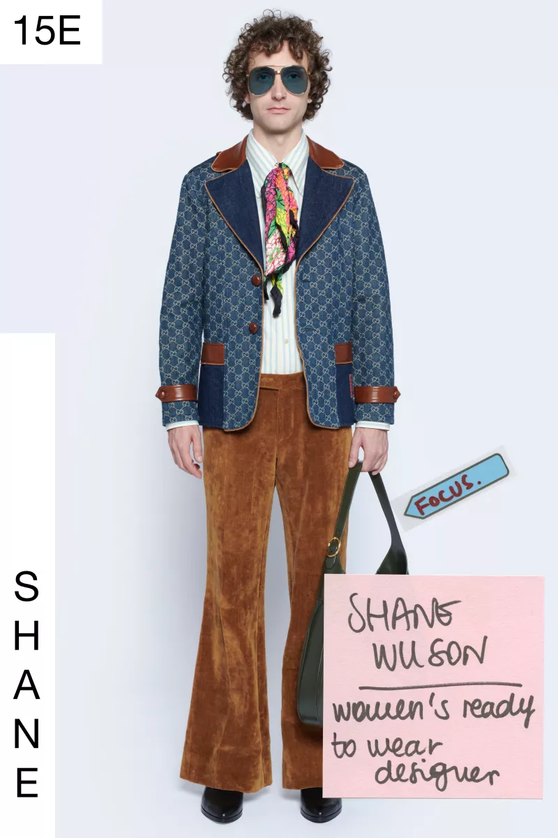 3 LOOK 15 full length.jpg