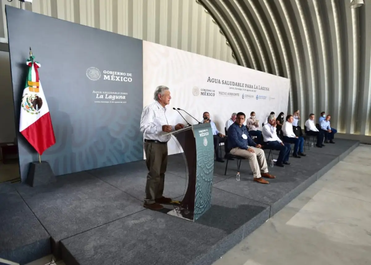 amlo-contra-poder-judicial.jpeg