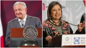AMLO-xochitl-galvez