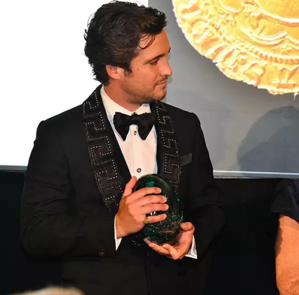 diego-boneta.jpg
