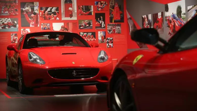 Michael 50 California.jpg