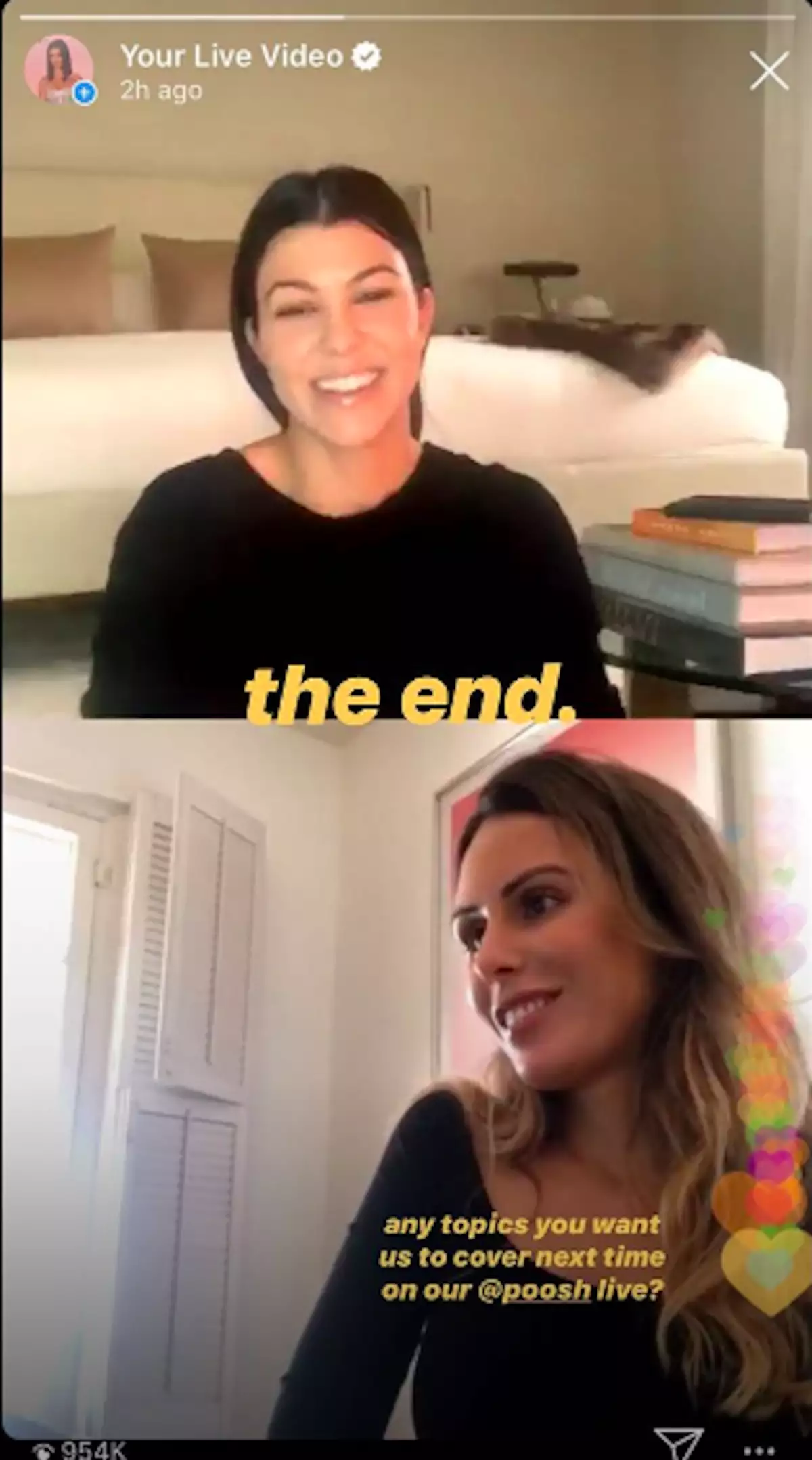 kourtney-sarah.png