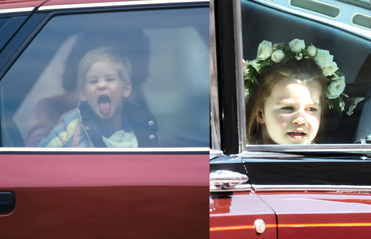 Harry-Princesa-Charlotte