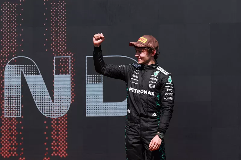 pilotos mas jovenes en ganar f1