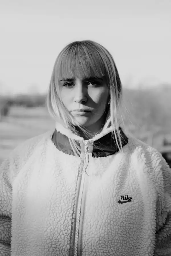 fleco b&w