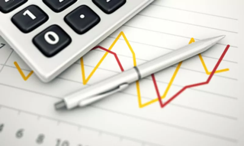 El CCE resaltó que es necesario implementar las reformas para fortalecer el mercado interno. (Foto: Getty Images)