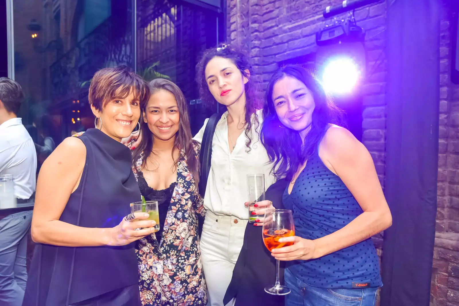 Aniversario 15 Jerry ML