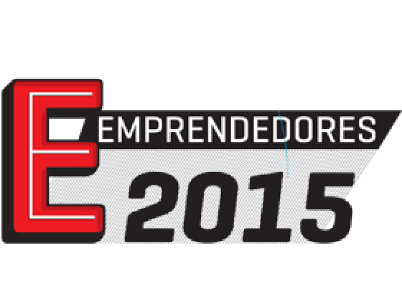Los Emprendedores del Año es un esfuerzo que tiene por objetivo seleccionar, capacitar y promover a los mejores emprendedores de México. (Foto: Especial)