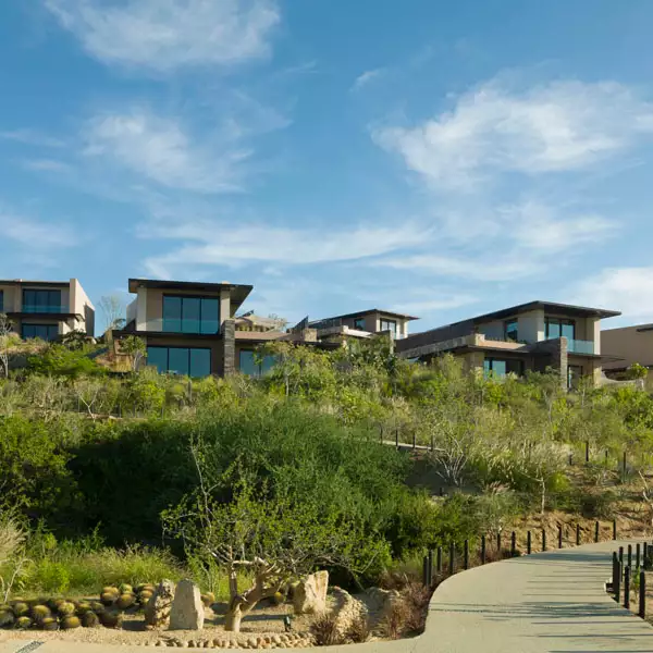 Zadún Ritz Carlton Reserve 