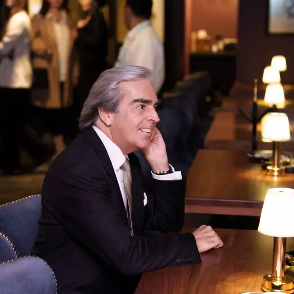 170223APERTURACENTANNIPOLANCO04.jpg