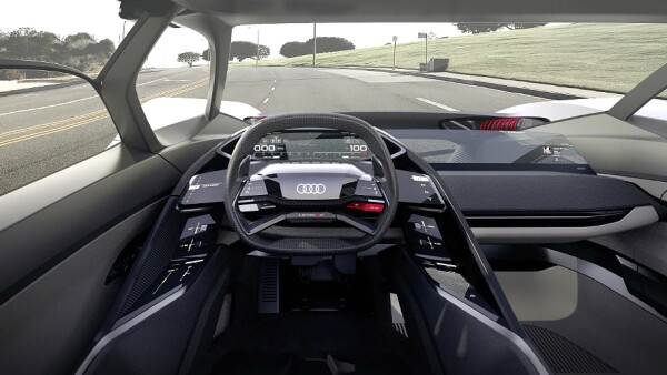 Audi PB18 10.jpg