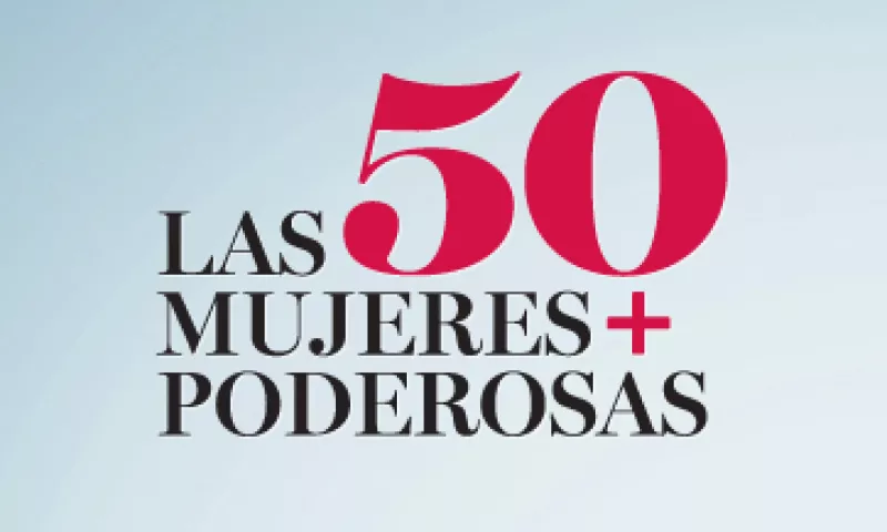 Por séptimo año consecutivo, la revista Expansión busca a las mujeres que transforman los negocios en México. Tienes hasta el 21 de junio para enviar los datos de tu candidata. (Foto: Especial)