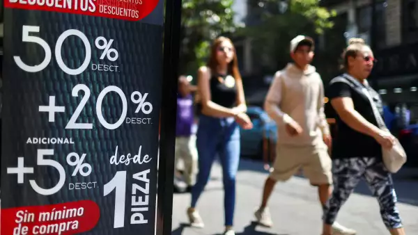 economia-mexico-febrero-2025