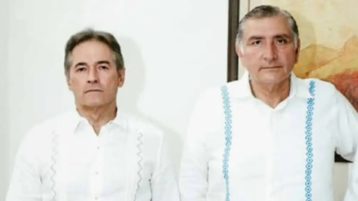 adanhernan