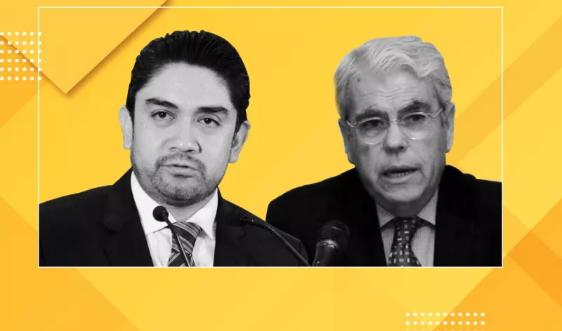 Edgar-Tungui-Felipe-de-Jesús-Gutiérrez-Gutiérrez