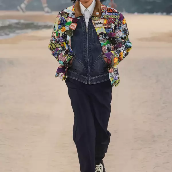 Vuitton m S27 019.jpg