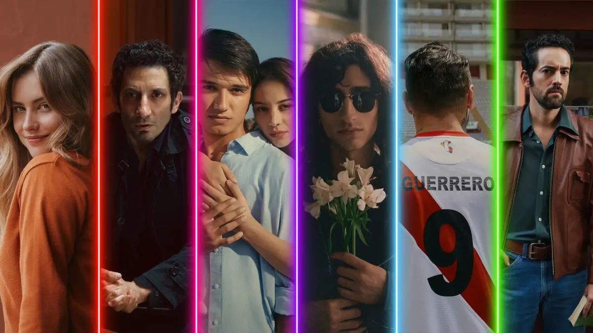 netflix-estrenos-latinoamerica