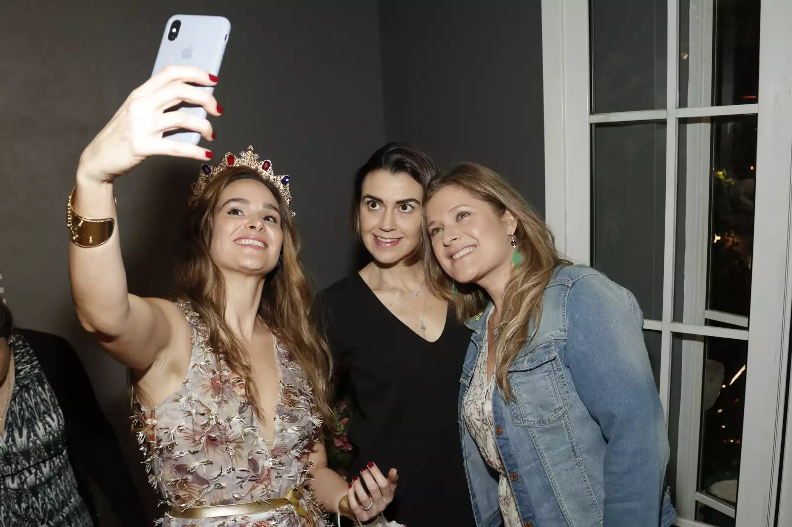 QUILATIDOSDELUZ 260319RB 119.JPG