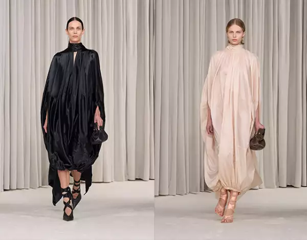 Ferragamo SS 25
