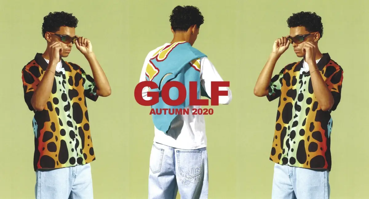 golf.jpg