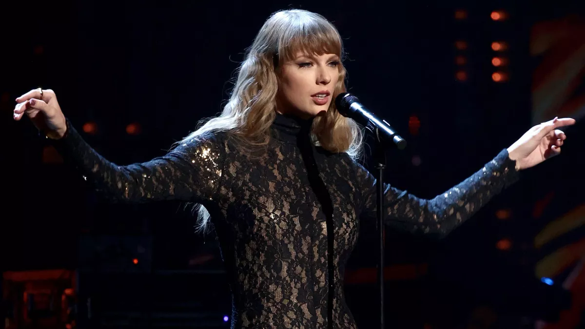 stubhub-taylor-swift