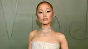 Ariana Grande